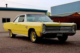 Image result for Yellow Gold 1969 Fury