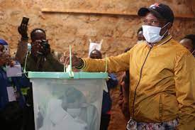 More news for kiambaa by election news » Mhqw8cx4vrl 6m