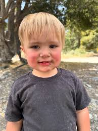 Tyler Sapp (@tyy_sapp) • Instagram photos and videos