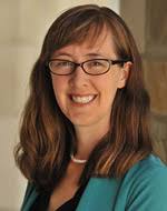 Find out what Ford School students, alumni, and faculty are doing to green  the energy sector