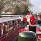 Festive Express event image