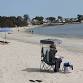 Celebrate Rocky Neck State Park