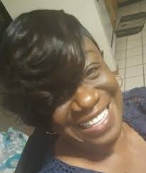 Willie Lagrone's Instagram, Twitter & Facebook