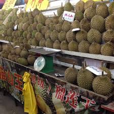 They are from different group and either come in motorbikes, lorry and even luxury car (benz). Photos At Pusat Penjaja Taman Desa Aman Cheras 8 Tips From 312 Visitors