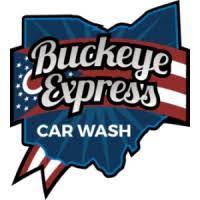 Buckeye Express Car Wash Linkedin