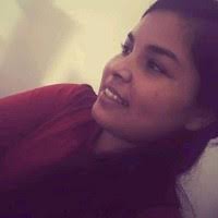 30+ "Mabel Juana" profiles