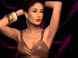Bollywood Actress Kareena Kapoor Latest Stills In Upcoming Movies 3 8040 |  Hot Sex Picture