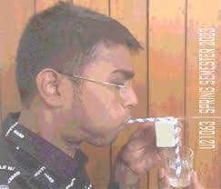 Real Life Verity Of Hardy Cross