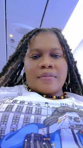 eduide Jean Baptiste (@eduide.jean.bapti)'s videos with original sound