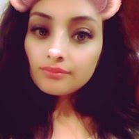 Maricruz Serrano (ingmaricruzsr)