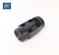 1076746 DP Heavy Duty European Auto Parts Supplier Volv FH12 FH16 FM9 FM10  FM12 Truck Right Cabin Stabilizer Link Rod Bracket