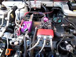 Water Fuel Technology For Everyone Aquatune Hydrogen Fuel Systems Youtube