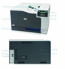 Download the latest hp (hewlett packard) color laserjet professional cp5000 cp5225 device drivers (official and certified). Https Www8 Hp Com H20195 V2 Getdocument Aspx Docname 4aa3 1356enuc