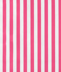 I took these photos in front of onieal's in hoboken. Stripe Pink Fabric Supplies Onlinefabricstore