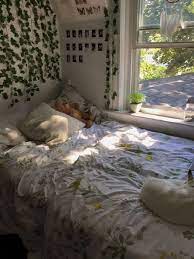 67 Cozy Places Room Inspiration Bedroom Room Ideas Bedroom Aesthetic Room Decor