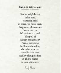 15 Heartbreaking Love Poems That Will Give You Goosebumps Nostalgia Quotes Love Poems Childhood Quotes
