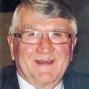 Kunkel Family Obituaries