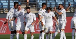 All the real madrid tv content live on the teams official website: Y Dkrvzwustamm