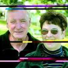 Greening thumbs across the county