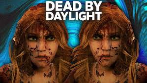 The Kate Denison Overload