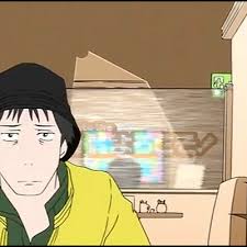 John Titor On Twitter Itachi Itachi Uchiha Mangekyou Sharingan Amaterasu Tsukuyomi Akatsuki Naruto Narutosd Cute Kawaii Gif Https T Co Hqvfialjzc Itachi, itachi implants amaterasu in sasuke. twitter