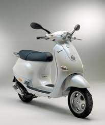 10 Best Scooters We Like Images Motor Scooters Vespa Vespa Scooters