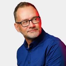 2023 Philadelphia CIO Executive Summit