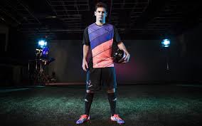 Looking for the best messi wallpaper? Messi1 4k Wallpapers For Your Desktop Or Mobile Screen Free And Easy To Download