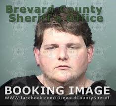 Arrests In Brevard County: November 19, 2023