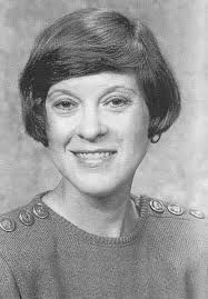 Catherine Ponder's Ponderings: Connie Fillmore Bazzy