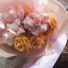 Read on for 7 tips you can use to help. The 6 Secrets To Keeping Cut Flowers Fresh Vogue