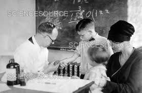 Image result for Shuck Test