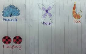 See more ideas about peacock miraculous, miraculous, miraculous ladybug. Miraculous Fan Art 4 Miraculouses Miraculous Amino