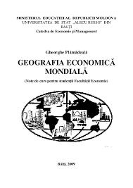 Pe terenurile in panta suprafata parcelelor se micsoreaza in raport invers proportional cu panta terenului. Pdf Geog Mond Victor Cigolea Academia Edu