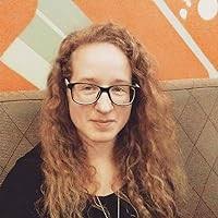 Candy by Terry Southern