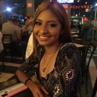 200+ "Yoana González" profiles