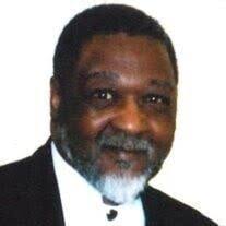 Johnny Chatman Obituary