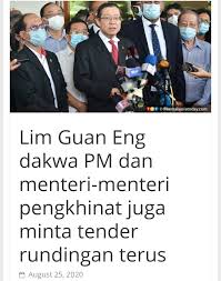Experts have predicted that this could be one of the toughest budgets our country has been faced with in light of the 1malaysia development. Bn Pilihan Ku Wow Nobita Sudah Berani Mencabar Menteri Kewangan Dicabar Dedahkan Senarai Penuh Tender Secara Langsung Direct Award Oleh Ph Pn Dan Bn Jangan Sembunyi Dan Sorok Sorok Kita Tengok Nanti