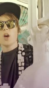 Грибы Исполнитель