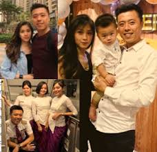 She began her music career as a member of the polyphonic spree. Instagram Istri Captain Vincent Raditya Diburu Netizen Indonesian Most Viral