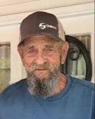 William E. Mullins Obituary December 18, 2023