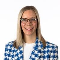 Gary Munsch's Instagram, Twitter & Facebook