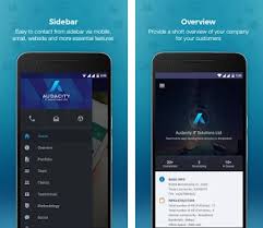 You can find this application here if … Audacity Marketing App Apk Download For Android Latest Version Com Audacityit Audacity