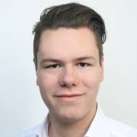 100+ Profile mit dem Suchbegriff „Breidenstein“