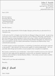 Good Luck New Job Best Of Download 53 Form Letter Template Free Download In 2020 Job Cover Letter Cover Letter Tips Cover Letter Sample