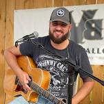 Acoustic Music by Ryan West