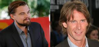 Michael Bay & Leonardo DiCaprio drehen Radsport-Film