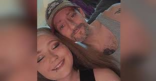 Cynthia Burkhart's Instagram, Twitter & Facebook