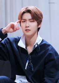 Kevin Pics On Twitter In 2020 Kevin Korean Idol Boy Groups