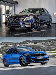 Maybe you would like to learn more about one of these? Top Cheapest And Most Expensive Cars To Maintain In Nigeria Naijacarnews Com